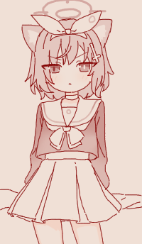 1785356159283.png