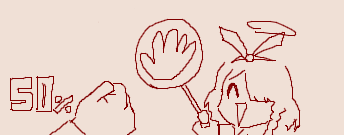 1785418214374.png
