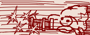 1785421513129.png