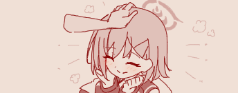 1785437710632.png