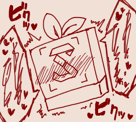 1785512531567.png