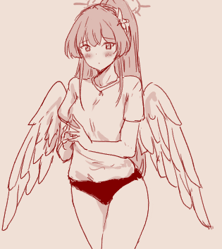 1785574031523.png