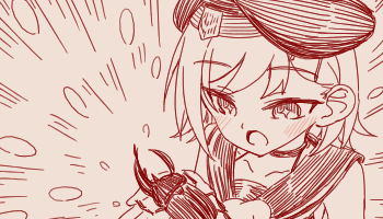 1785589033567.png