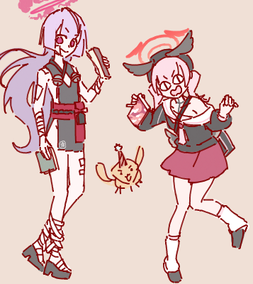 1785623880836.png