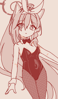 1785642433397.png