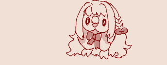 1785658030194.png