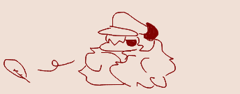 1785711910051.png