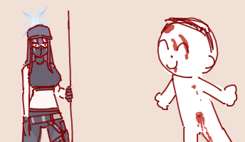 1785748890239.png