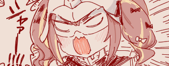 fu6489331.png