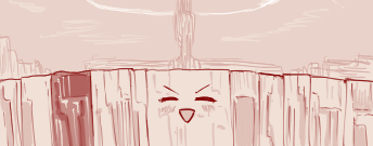fu6708626.png