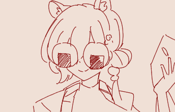 fu6961686.png