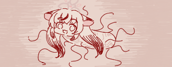 fu7020040.png