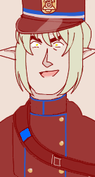 fu7049857.png