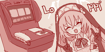 fu7065776.png