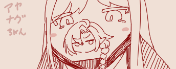 fu7069341.png