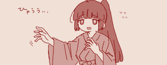 ダウンロード (4).png