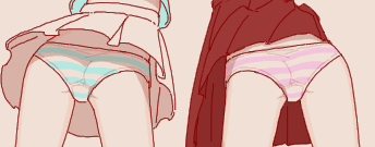 ダウンロード.png