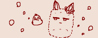 004_1696992567976.png