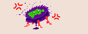 010_1685760326698.png