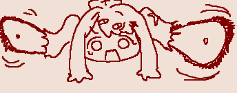 011_1687313330270.png