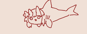 012_A2B79D47-995F-4B8F-84DC-C7570AD7D989.png