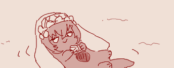 013_IMG_2374.png