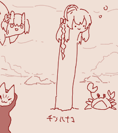015_1699262345398.png
