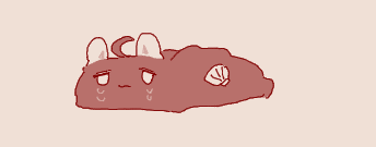 016_Umiyushi.PNG