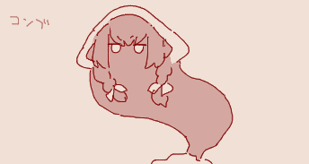 018_atsukonbu.PNG