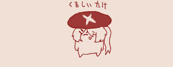 020_1708423095934.png