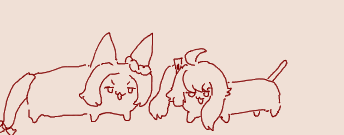 021_dogia.png