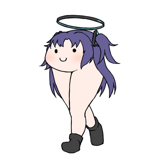 024_su4867283.png