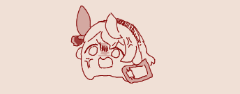 1707739952923.png