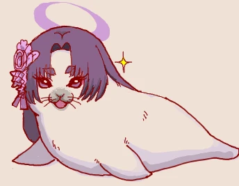 1708672377663.png