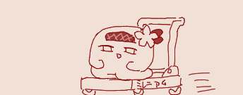 1709294058853.png