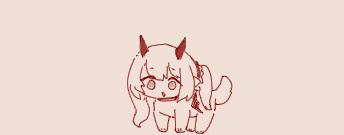 1709343792481.png