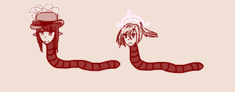 1773918715475.png