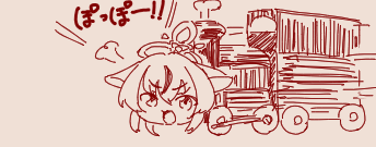 1774086476472.png