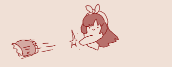 1774626333487.png