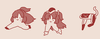 1774627328803.png
