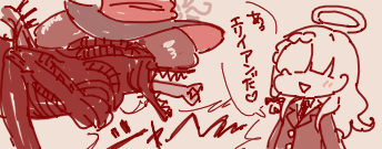 1774891443346.png