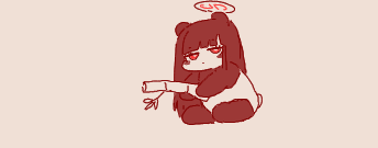 1775283670362.png