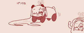 1775292251968.png