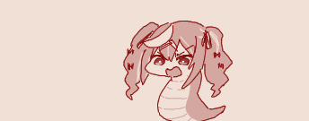 1775392808137.png