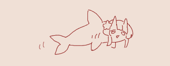 1775982623697.png