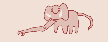 1775983318954.png