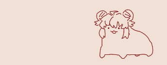 1776564386570.png