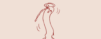 1776639150575.png