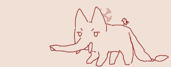 1777807957231.png