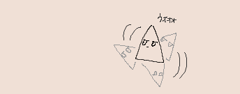 1777947074839.png